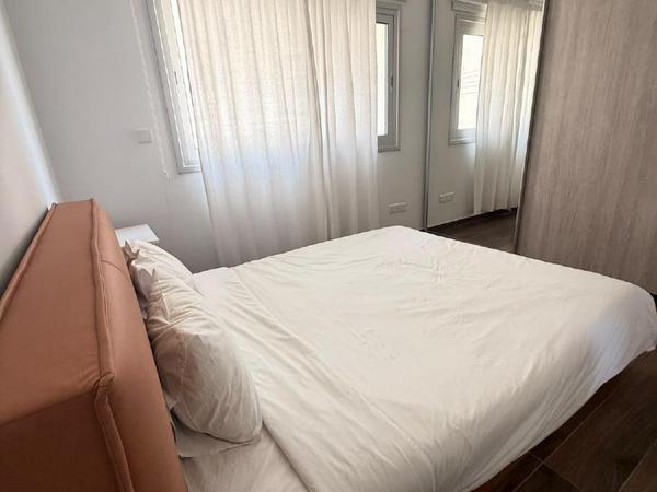1 bedroom apartment for rent tsirion limassol 8772177 image 16595890