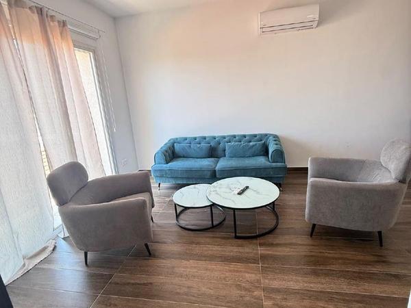 1 bedroom apartment for rent tsirion limassol 8772177 image 16595891