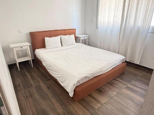 1 bedroom apartment for rent tsirion limassol 8772177 image 16595892