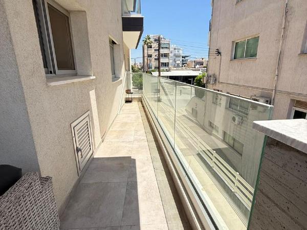 1 bedroom apartment for rent tsirion limassol 8772177 image 16595893