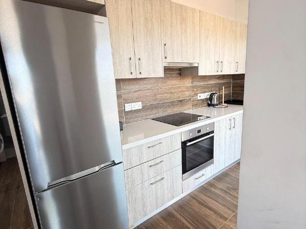 1 bedroom apartment for rent tsirion limassol 8772177 image 16595895
