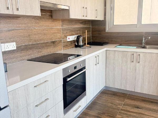 1 bedroom apartment for rent tsirion limassol 8772177 image 16595896