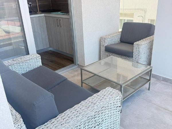 1 bedroom apartment for rent tsirion limassol 8772177 image 16595900