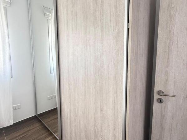 1 bedroom apartment for rent tsirion limassol 8772177 image 16595901