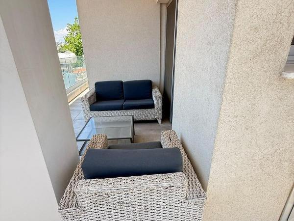 1 bedroom apartment for rent tsirion limassol 8772177 image 16595902