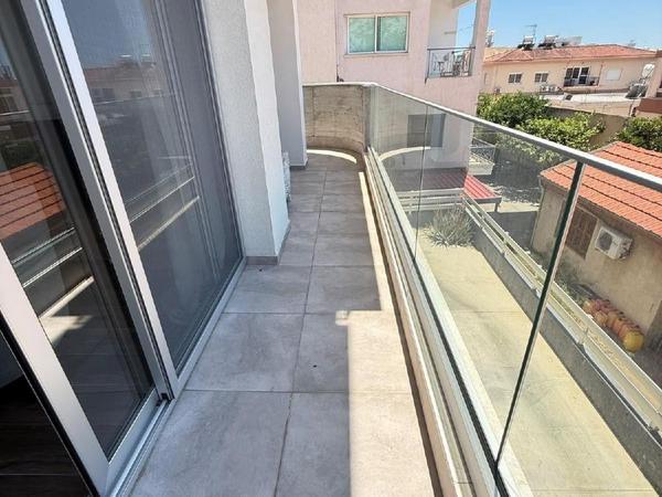 1 bedroom apartment for rent tsirion limassol 8772177 image 16595903
