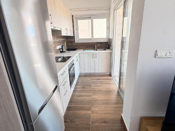 1 bedroom apartment for rent tsirion limassol 8772177 image 16595904