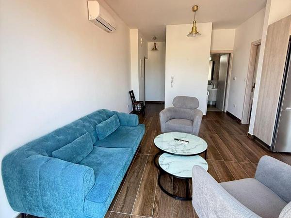 1 bedroom apartment for rent tsirion limassol 8772177 image 16595906
