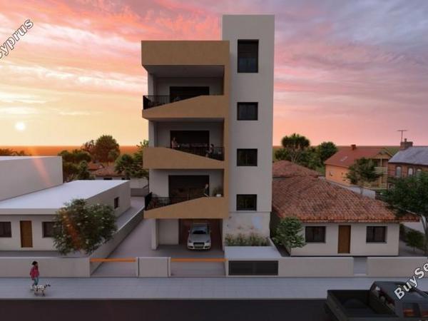 1 bedroom apartment for sale apostolos andreas limassol limassol 7733177 image 10144811