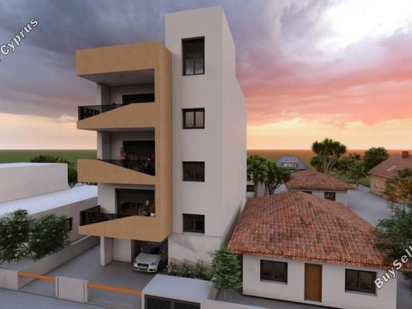 1 bedroom apartment for sale apostolos andreas limassol limassol 7733177 image 10144812