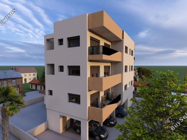 1 bedroom apartment for sale apostolos andreas limassol limassol 7733177 image 10144813