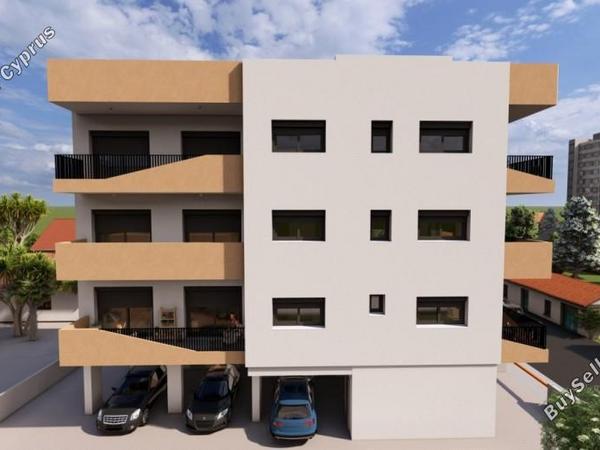 1 bedroom apartment for sale apostolos andreas limassol limassol 7733177 image 10144814