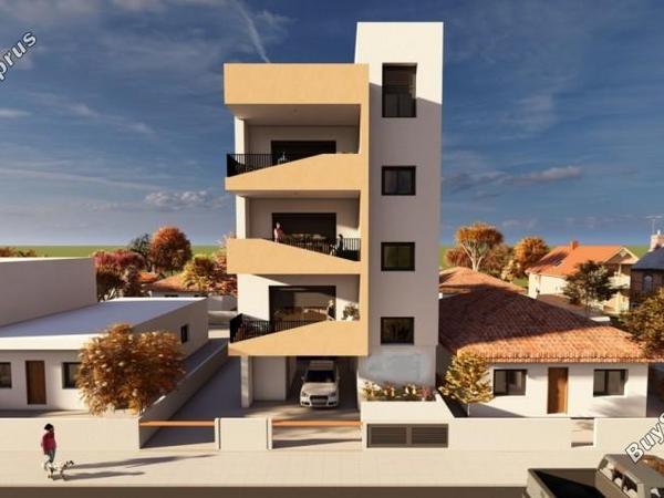 1 bedroom apartment for sale apostolos andreas limassol limassol 7733177 image 10144815