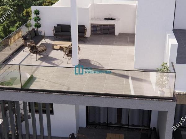 1 bedroom apartment for sale aradippou larnaca 7821177 image 13219163