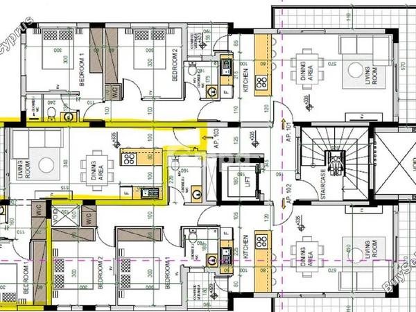 1 bedroom apartment for sale aradippou larnaca 8180177 image 14978121