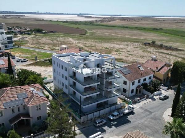 1 bedroom apartment for sale aradippou larnaca 8180177 image 14978123