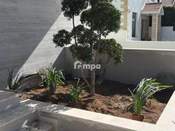 1 bedroom apartment for sale aradippou larnaca 8180177 image 14978124