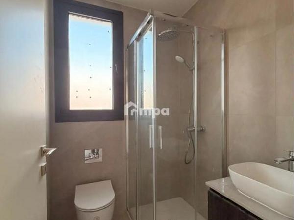 1 bedroom apartment for sale aradippou larnaca 8180177 image 14978126