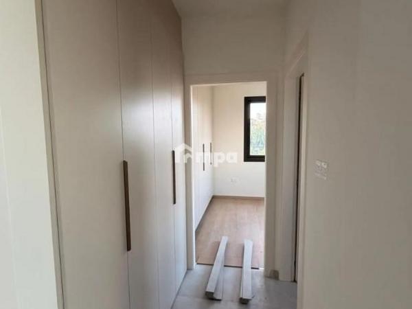1 bedroom apartment for sale aradippou larnaca 8180177 image 14978127