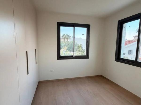 1 bedroom apartment for sale aradippou larnaca 8180177 image 14978128