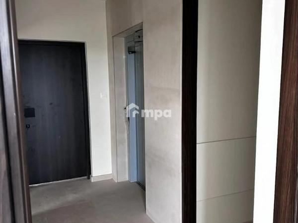 1 bedroom apartment for sale aradippou larnaca 8180177 image 14978129