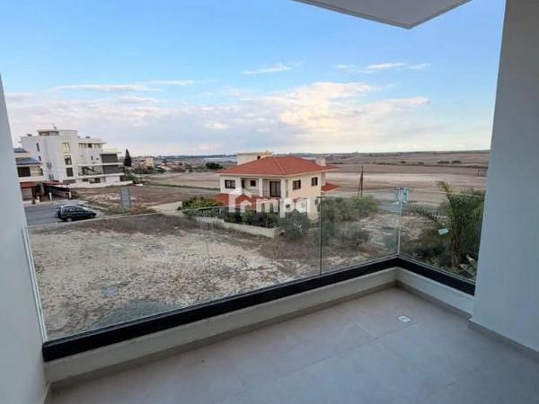 1 bedroom apartment for sale aradippou larnaca 8180177 image 14978131