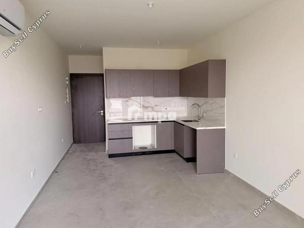 1 bedroom apartment for sale aradippou larnaca 8180177 image 14978132