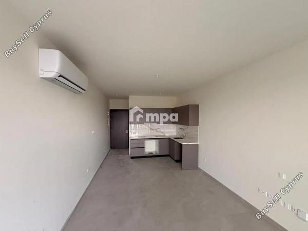 1 bedroom apartment for sale aradippou larnaca 8180177 image 14978133