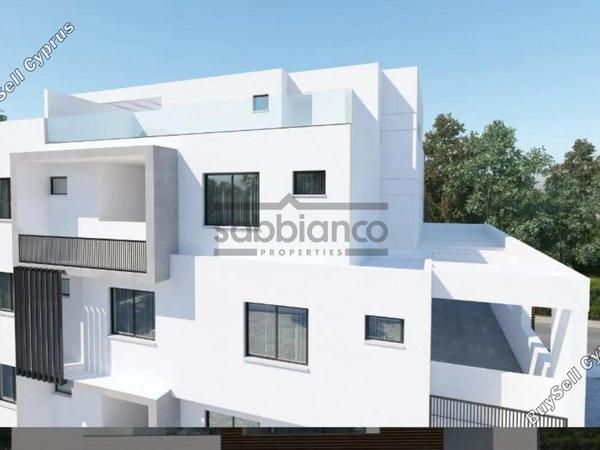 1 bedroom apartment for sale aradippou larnaca 8747177 image 16449012