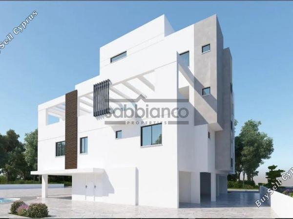 1 bedroom apartment for sale aradippou larnaca 8747177 image 16449020