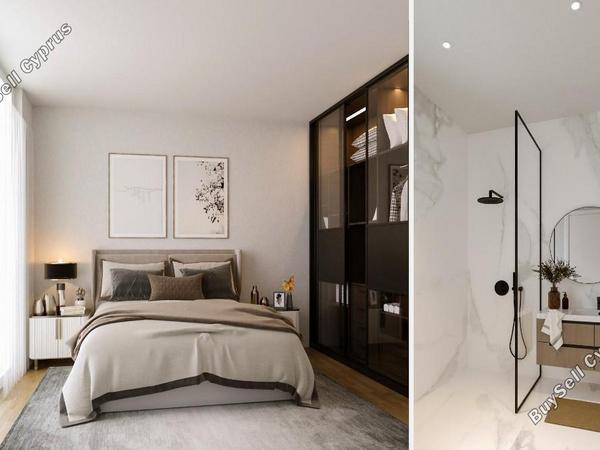 1 bedroom apartment for sale aradippou larnaca 8798177 image 16712865