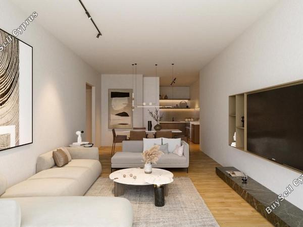 1 bedroom apartment for sale aradippou larnaca 8798177 image 16712868