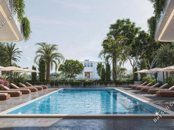 1 bedroom apartment for sale aradippou larnaca 8798177 image 16712871