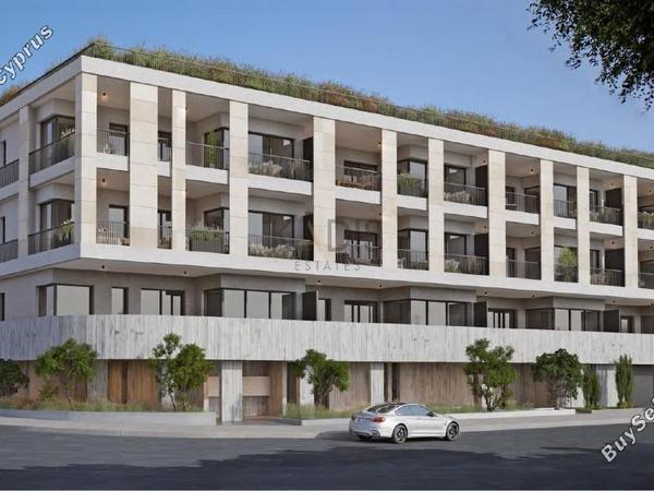 1 bedroom apartment for sale katholiki limassol 7658177 image 9932550