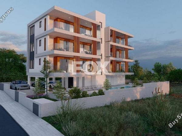 1 bedroom apartment for sale kato paphos universal paphos 1648177 image 5660738