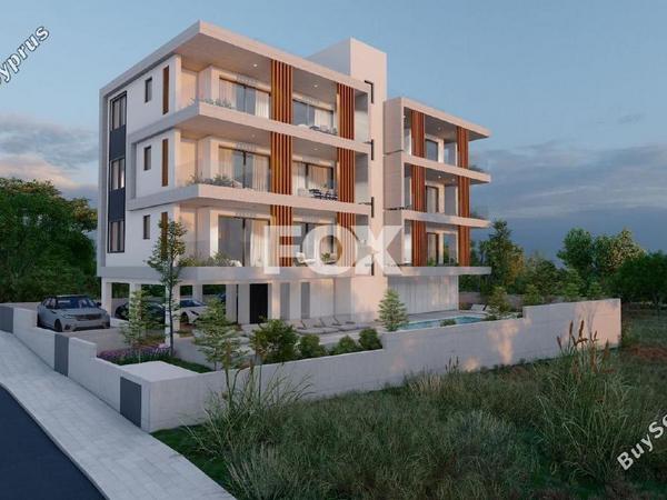 1 bedroom apartment for sale kato paphos universal paphos 1648177 image 5660742