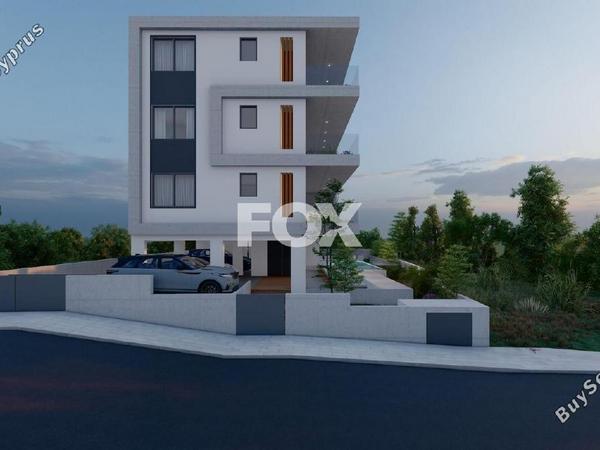 1 bedroom apartment for sale kato paphos universal paphos 1648177 image 5660745