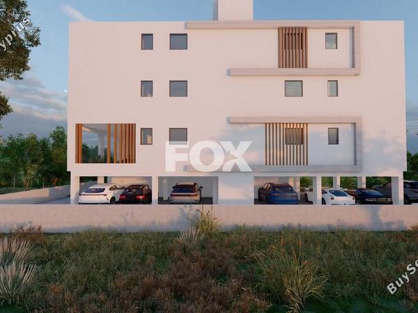1 bedroom apartment for sale kato paphos universal paphos 1648177 image 5660748