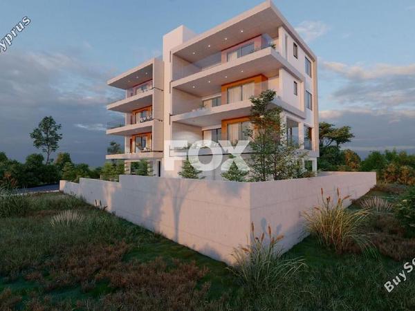 1 bedroom apartment for sale kato paphos universal paphos 1648177 image 5660751