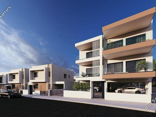1 bedroom apartment for sale latsia nicosia 8560177 image 15575102