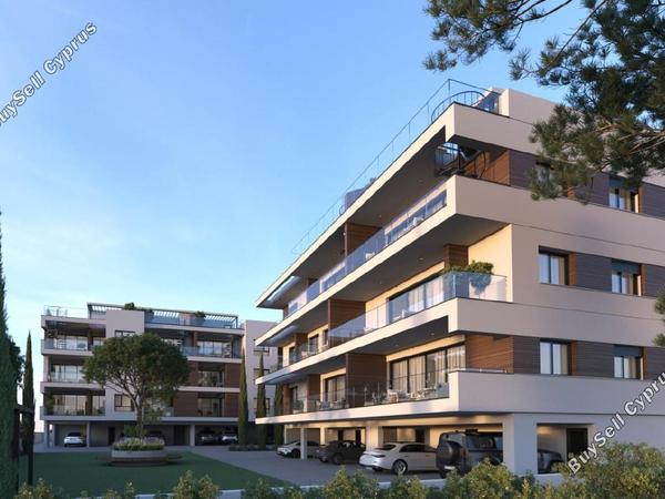 1 bedroom apartment for sale linopetra limassol 1804177 image 15563071