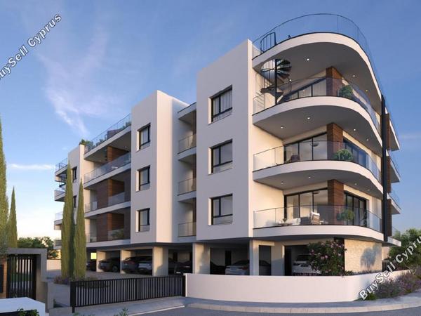 1 bedroom apartment for sale linopetra limassol 1804177 image 15563078
