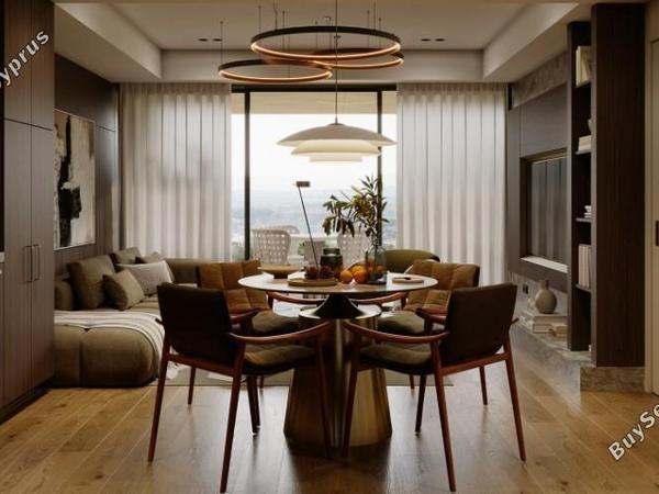 1 bedroom apartment for sale livadia larnacas larnaca 8317177 image 14181005