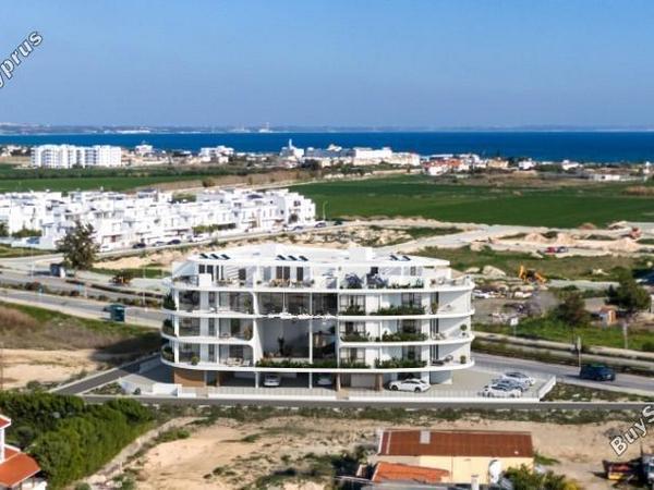 1 bedroom apartment for sale livadia larnacas larnaca 8317177 image 14181012