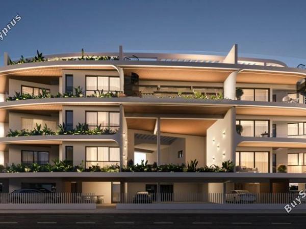 1 bedroom apartment for sale livadia larnacas larnaca 8317177 image 14181022