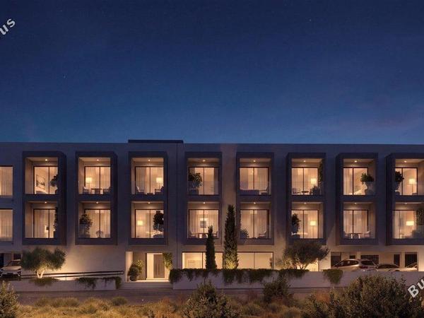 1 bedroom apartment for sale oroklini larnaca 8659177 image 16068171