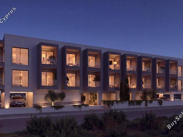 1 bedroom apartment for sale oroklini larnaca 8659177 image 16068172