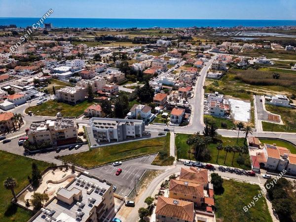 1 bedroom apartment for sale oroklini larnaca 8659177 image 16068173