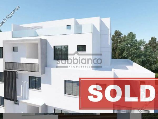 1 bedroom apartment sold aradippou larnaca 8747177 image 16614240