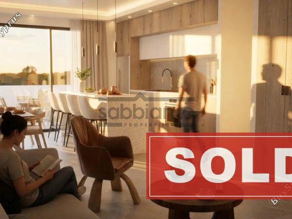 1 bedroom apartment sold aradippou larnaca 8810177 image 17517947